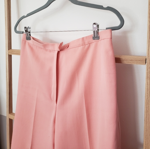 Trouser pant - Picture 3 of 4